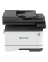 29S0161 Lexmark Mx331Adn Laser A4 600 X 600 Dpi 38 Ppm