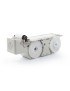 3WW99A HP 841/874/876 Pagewide Xl Maintenance Cartridge