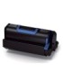 45460502 OKI Toner Cartridge 1 Pc(S) Original Black