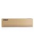 A33K4D2 Develop Toner Cartridge 1 Pc(S) Original Cyan