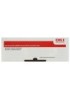 44318617 OKI Toner Cartridge 1 Pc(S) Original Yellow