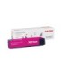 006R04217 Xerox Everyday Magenta Pagewide Cartridge Compatible With Hp 976Y (L0S30Yc), Extra High Yield