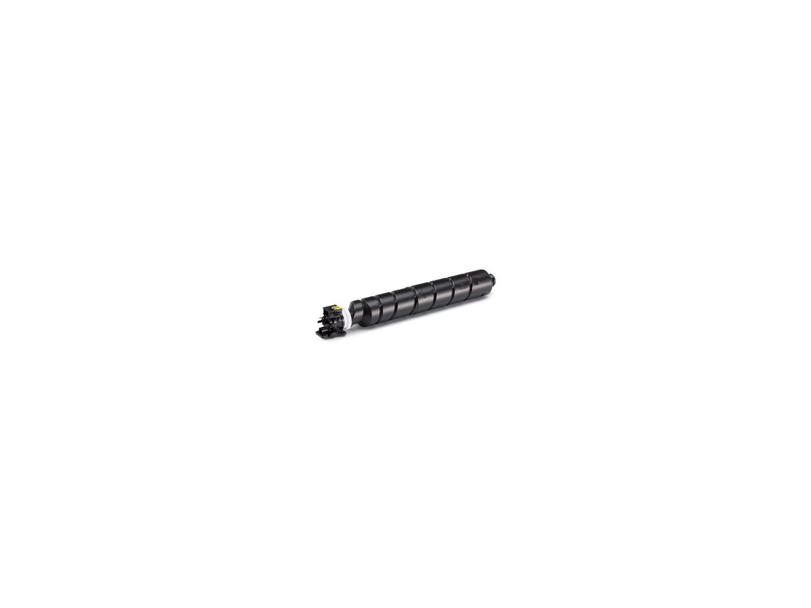 1T02RR0NL0 Kyocera Tk-8800K Toner Cartridge 1 Pc(S) Original Black 1T02RR0NL0 Kyocera Tk-8800K Toner Cartridge 1 Pc(S) Original Black