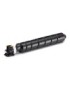 1T02RR0NL0 Kyocera Tk-8800K Toner Cartridge 1 Pc(S) Original Black