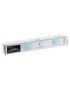 1T02RRCNL1 Kyocera Tk-8800C Toner Cartridge 1 Pc(S) Original Cyan