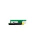 85D00K0 Lexmark Toner Cartridge 1 Pc(S) Original Black