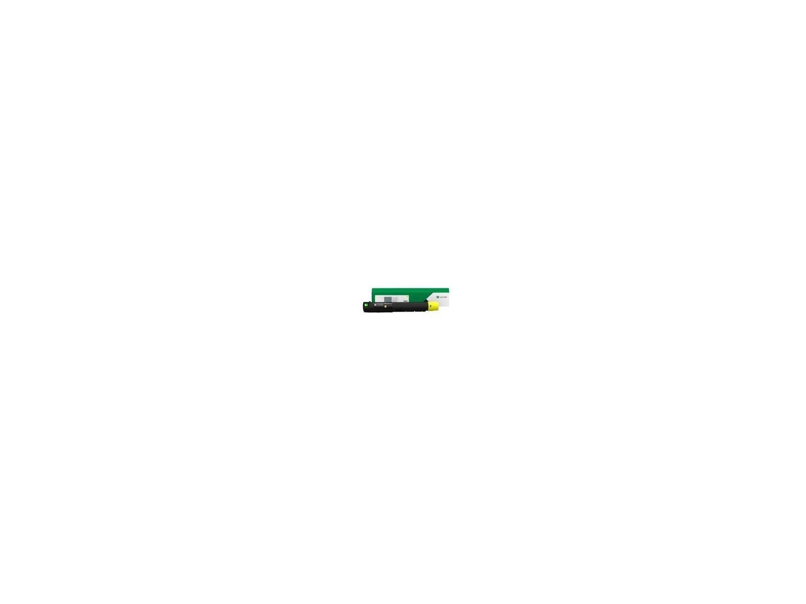 85D00C0 Lexmark Toner Cartridge 1 Pc(S) Compatible Cyan 85D00C0 Lexmark Toner Cartridge 1 Pc(S) Compatible Cyan