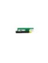 85D00C0 Lexmark Toner Cartridge 1 Pc(S) Compatible Cyan