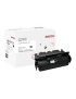 006R04458 Xerox Everyday Black Toner Compatible With Lexmark 64036He 64016He 64004He, High Yield