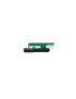85D0Q00 Lexmark Toner Cartridge 3 Pc(S) Compatible Black
