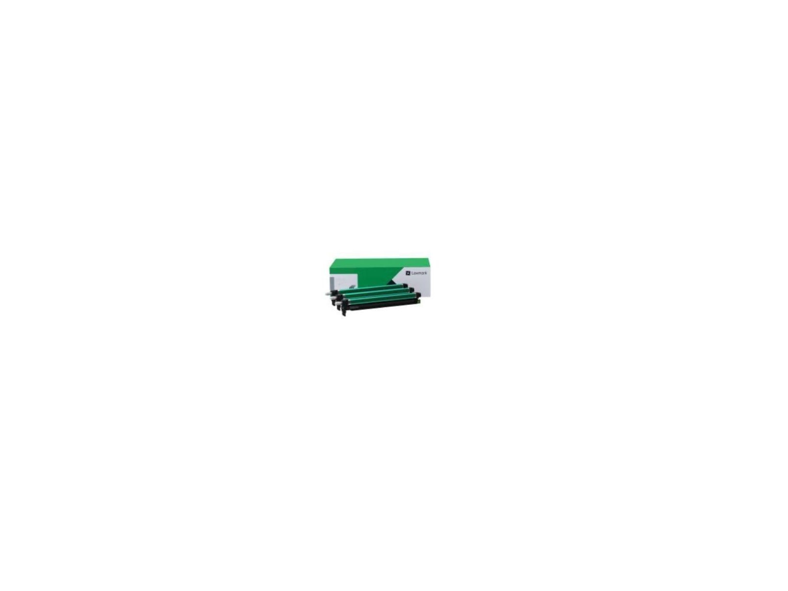 73D0Q00 Lexmark Printer/Scanner Spare Part Photoconductor Kit 3 Pc(S) 73D0Q00 Lexmark Printer/Scanner Spare Part Photoconductor Kit 3 Pc(S)