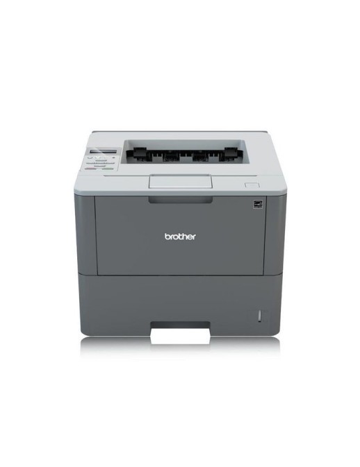HLL6250DNG1 Brother Hl-L6250Dn Laser Printer 1200 X 1200 Dpi A4