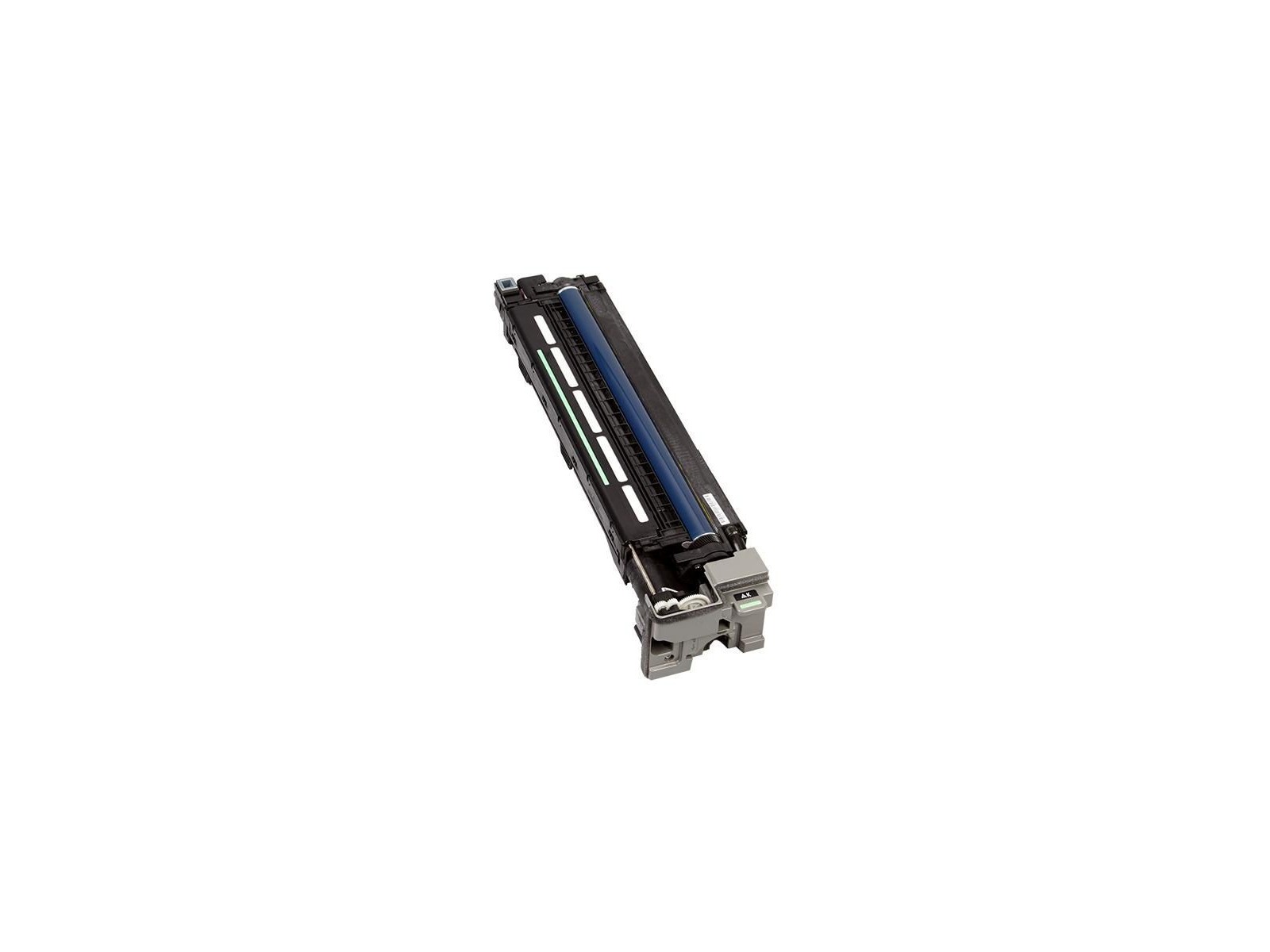 408034 Ricoh Sp C840 Original 1 Pc(S) 408034 Ricoh Sp C840 Original 1 Pc(S)