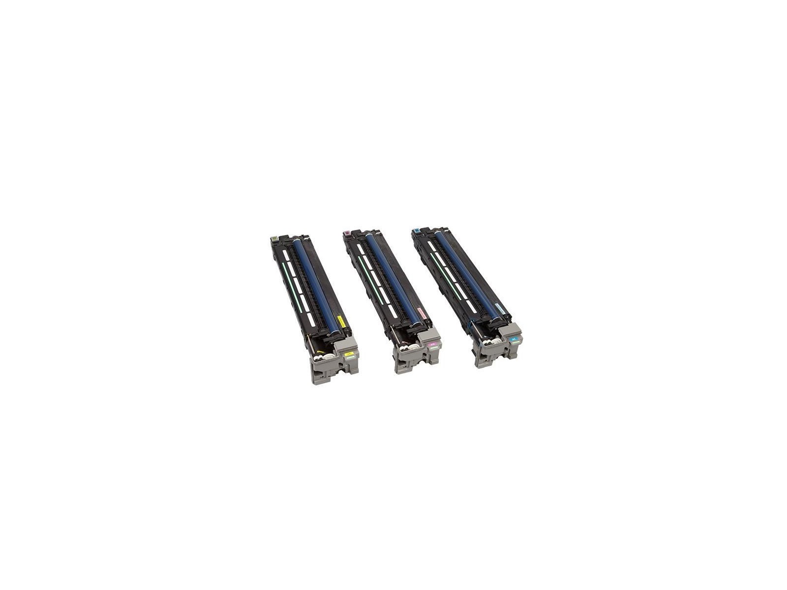 408035 Ricoh Color Drum Unit 765256 408035 Ricoh Color Drum Unit 765256