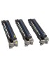 408035 Ricoh Color Drum Unit 765256