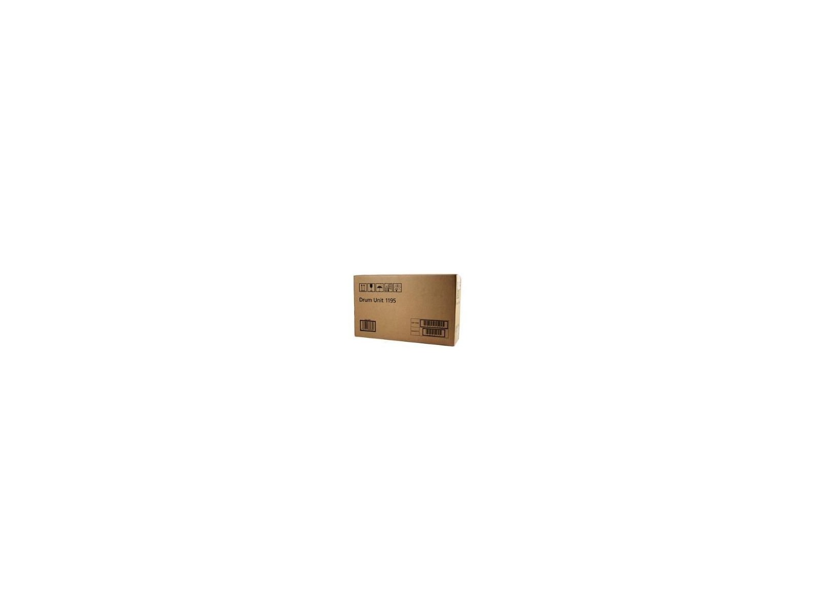 431148 Ricoh Printer Drum Original 431148 Ricoh Printer Drum Original