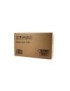 431148 Ricoh Printer Drum Original