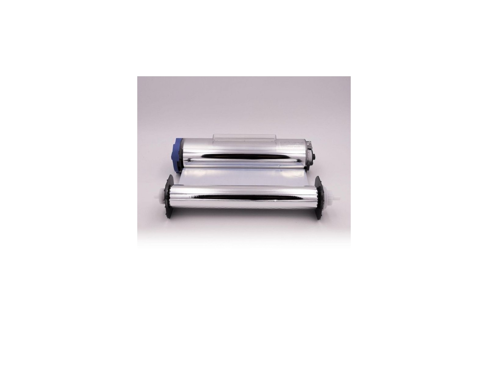 HFA220SL Brother Hfa-220Sl Laser Silver HFA220SL Brother Hfa-220Sl Laser Silver