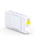 C13T48U400 Epson Ultrachrome Pro6 Ink Cartridge 1 Pc(S) Yellow