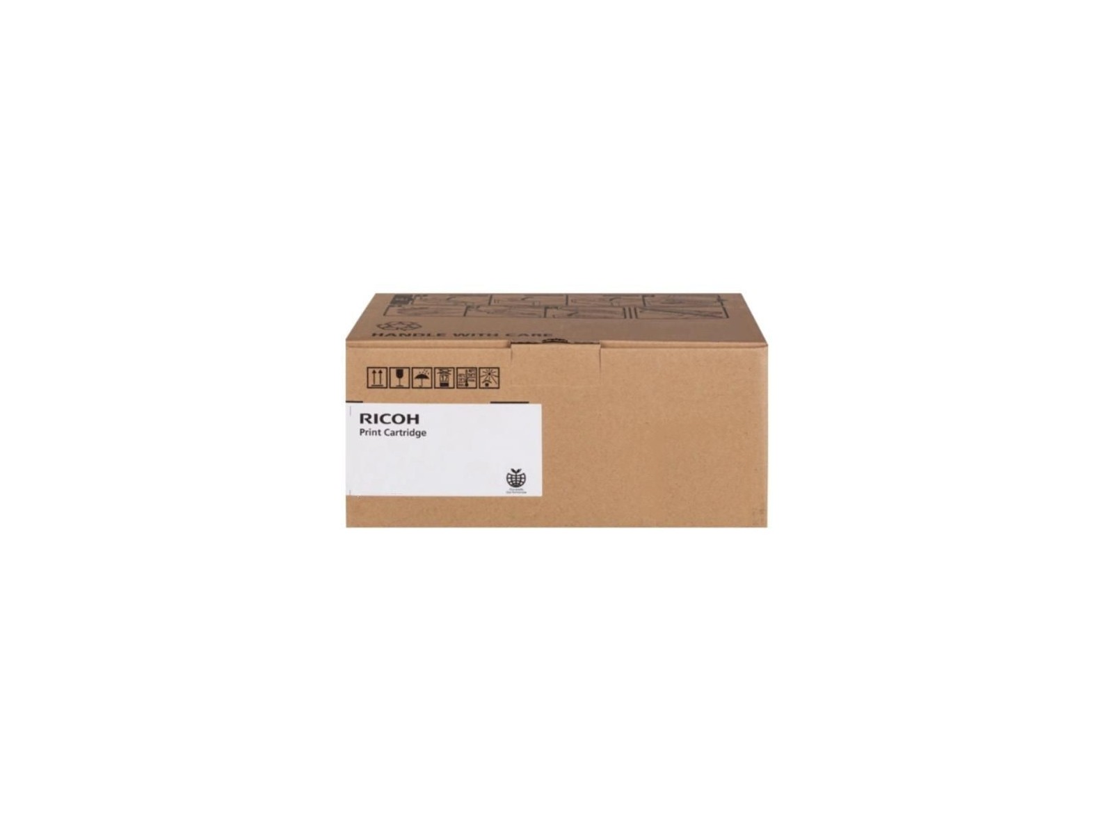 408296 Ricoh Printer Drum Original 1 Pc(S) 408296 Ricoh Printer Drum Original 1 Pc(S)