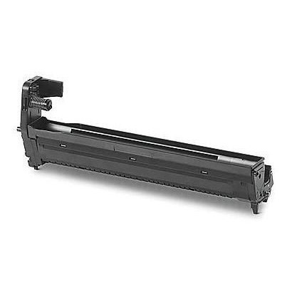 46857523 OKI Ep-Cart-C-Es8434 Original 1 Pc(S)