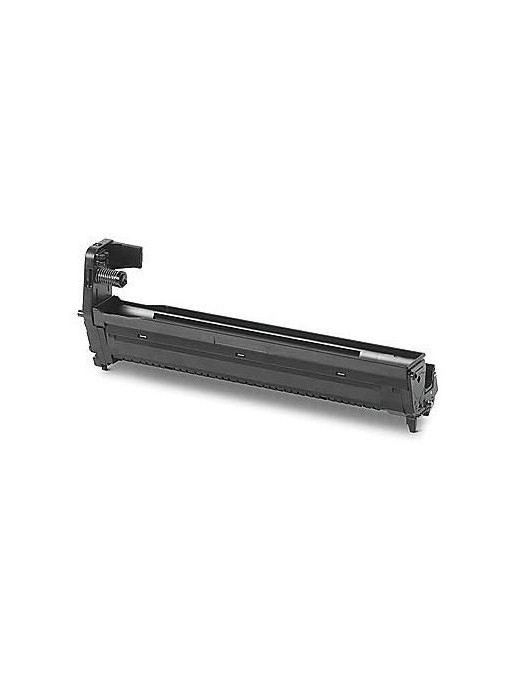 46857523 OKI Ep-Cart-C-Es8434 Original 1 Pc(S)