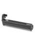 46857523 OKI Ep-Cart-C-Es8434 Original 1 Pc(S)