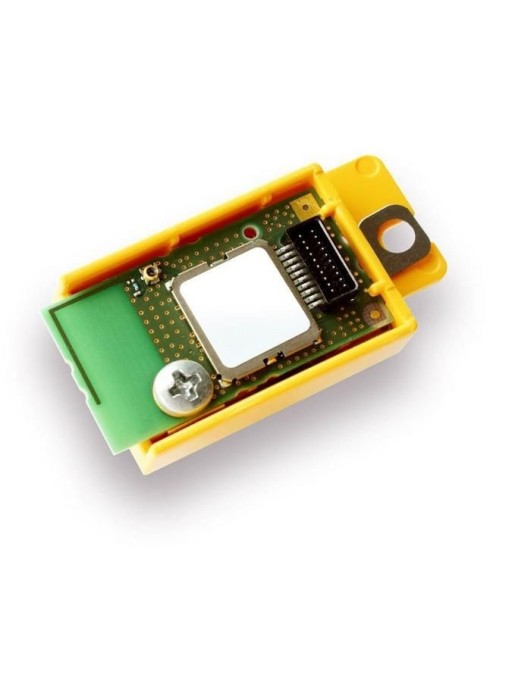 1503S50UN0 Kyocera Ib-36 Adapter 1 Pc(S)
