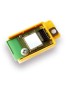 1503S50UN0 Kyocera Ib-36 Adapter 1 Pc(S)