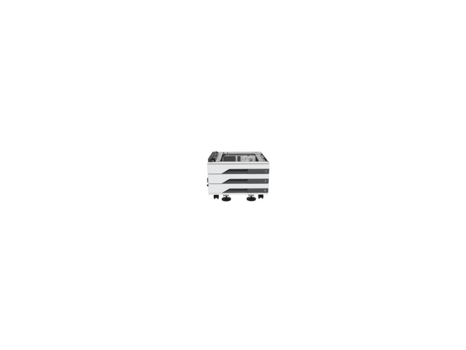 32D0802 Lexmark Printer/Scanner Spare Part Tray 1 Pc(S) 32D0802 Lexmark Printer/Scanner Spare Part Tray 1 Pc(S)