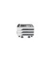 32D0802 Lexmark Printer/Scanner Spare Part Tray 1 Pc(S)