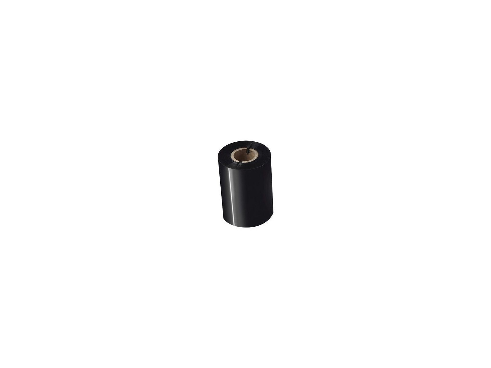 BRP1D300080 Brother PREMIUM RESIN BLACK 80MM X 300M 12 ROLLS - MOQ 12 BRP1D300080 Brother PREMIUM RESIN BLACK 80MM X 300M 12 ROLLS - MOQ 12