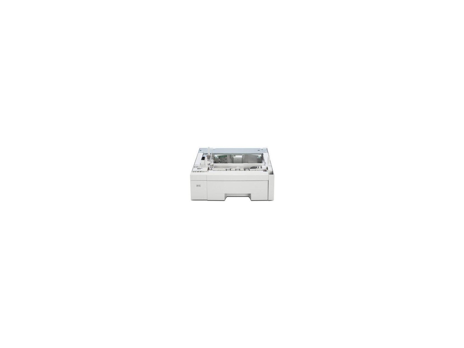 402807 Ricoh Paper Feed Unit Tk1030 500 Sheets 402807 Ricoh Paper Feed Unit Tk1030 500 Sheets