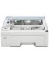 402807 Ricoh Paper Feed Unit Tk1030 500 Sheets