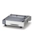 45530903 OKI Tray/Feeder Paper Tray