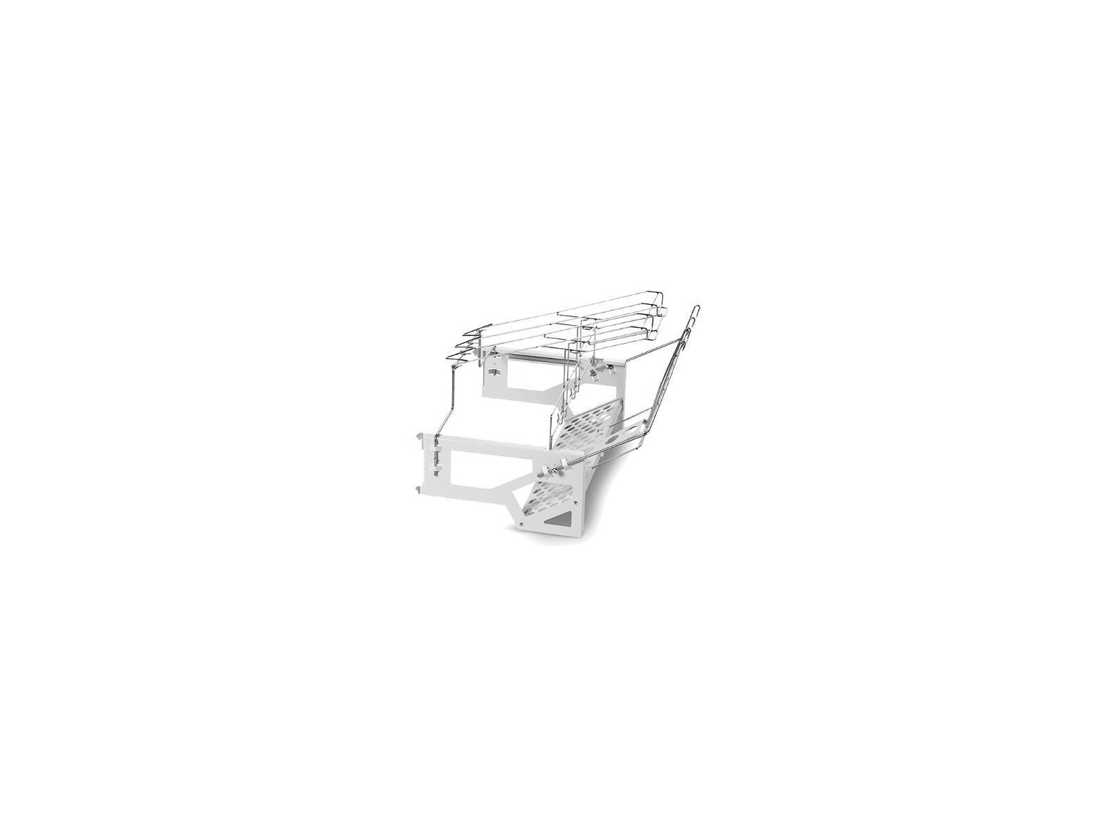 45531003 OKI Tray/Feeder 45531003 OKI Tray/Feeder