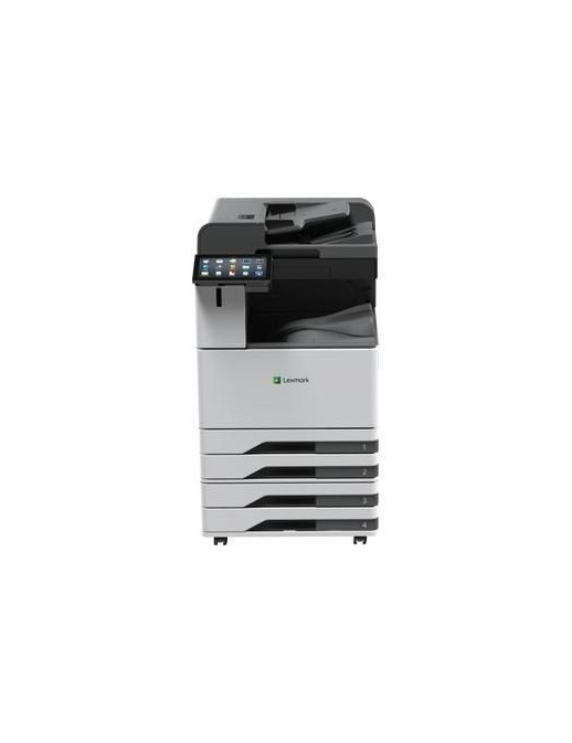 32D0470 Lexmark Cx944Adtse Laser A3 1200 X 1200 Dpi 65 Ppm