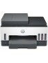 4WF66A HP Smart Tank 790 All-In-One Thermal Inkjet A4 4800 X 1200 Dpi 15 Ppm Wi-Fi