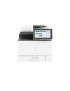 418572 Ricoh Im C300F Laser A4 1200 X 1200 Dpi 30 Ppm