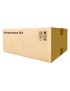 1702V80KL0 Kyocera Mk-8525A Maintenance Kit 834151