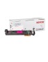 006R04288 Xerox Everyday Magenta Toner Compatible With Oki 46507614, Standard Yield