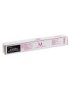 1T02RRBNL1 Kyocera Tk-8800M Toner Cartridge 1 Pc(S) Original Magenta