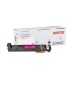 006R04276 Xerox Everyday Magenta Toner Compatible With Oki 44315306, Standard Yield