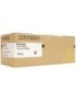 842074 Ricoh Toner Cartridge 1 Pc(S) Original Yellow