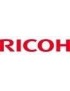 402460 Ricoh Toner Cassette Type 165 Magenta Toner Cartridge Original