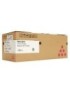 407137 Ricoh Spc730Dn Magent Toner