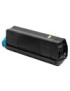 42804513 OKI Toner Cartridge 1 Pc(S) Original Yellow