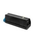 42804505 OKI Toner Cartridge 1 Pc(S) Original Yellow