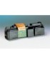 37027030 Kyocera Tk-30H Toner Cartridge 1 Pc(S) Original Black
