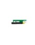 85D00M0 Lexmark Toner Cartridge 1 Pc(S) Original Magenta